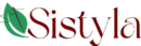Sistyla